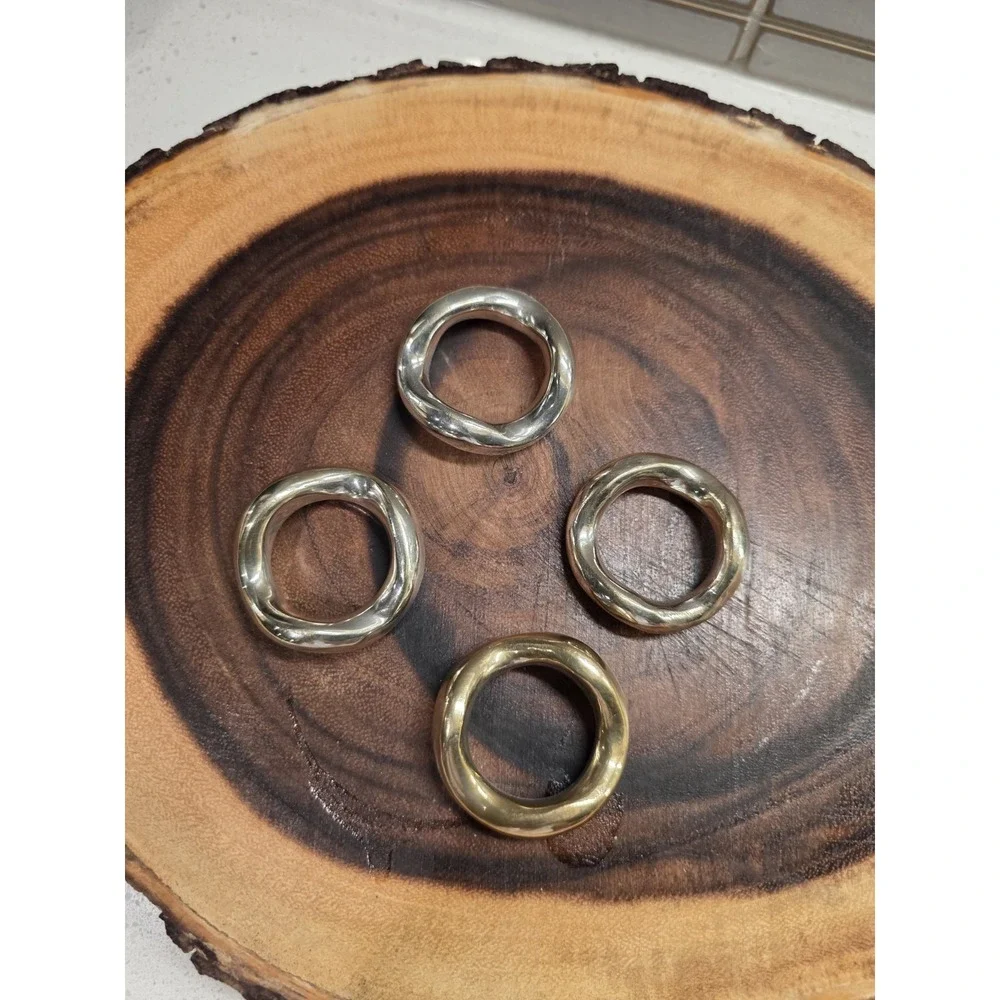 N/A this set